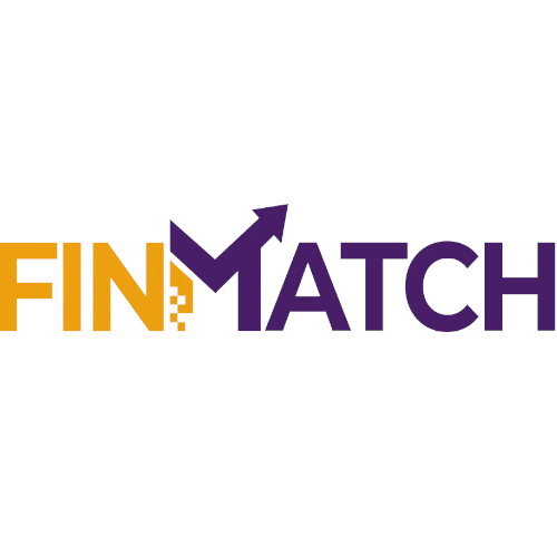 FinMatch