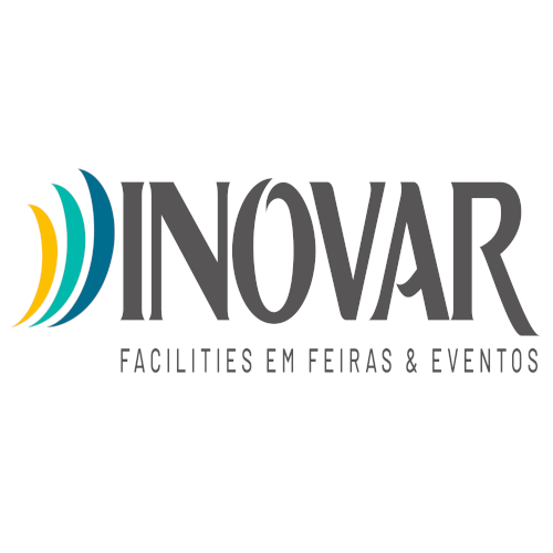 Inovar Limpeza