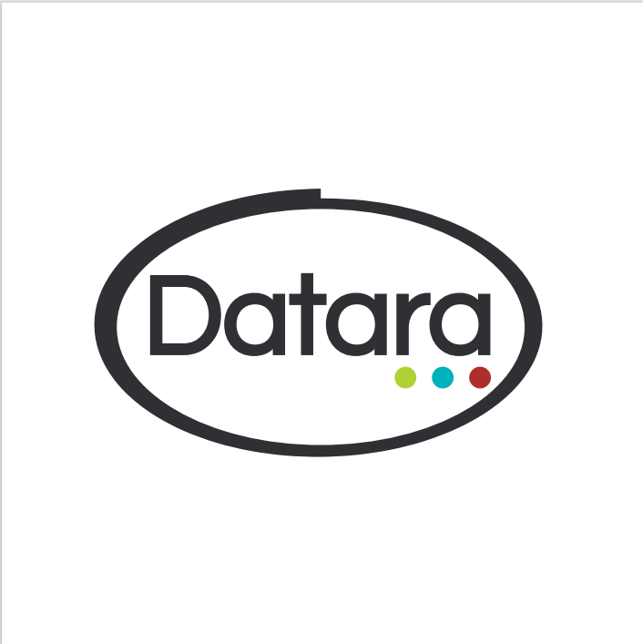 Datara