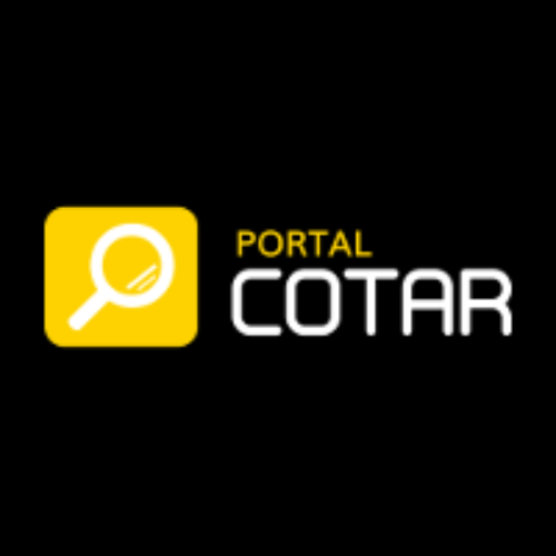 Portal Cotar