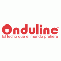 Onduline