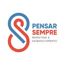 Pensar Sempre