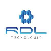 tecnologia rdl