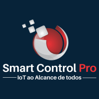 Smart Control Pro