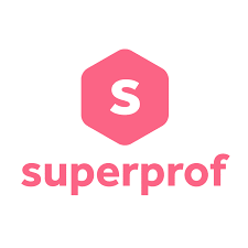 superprof