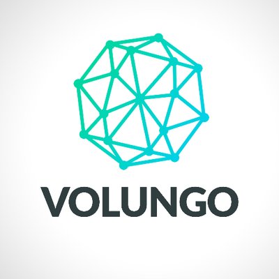 volungo